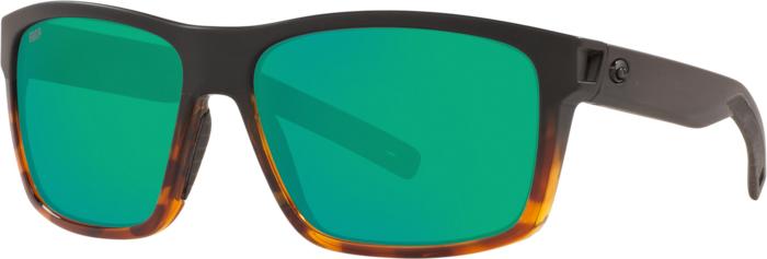 costa_slack_tide_slt_181_ogmp_black_shiny_tort costa_slack_tide_slt_181_ogmp_black_shiny_tort