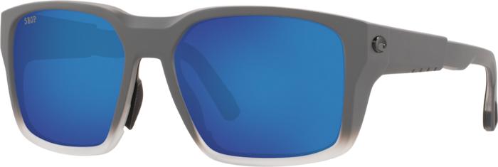 costa_tailwalker_twk_277_obmp_matte_fog_gray costa_tailwalker_twk_277_obmp_matte_fog_gray