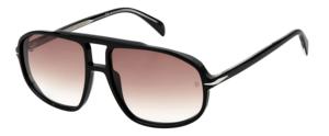 david_beckham_db_1000_s_black__brown_shaded
