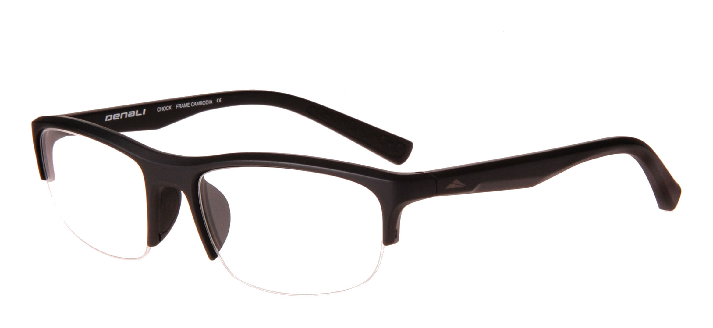 denali_chock_matte_black