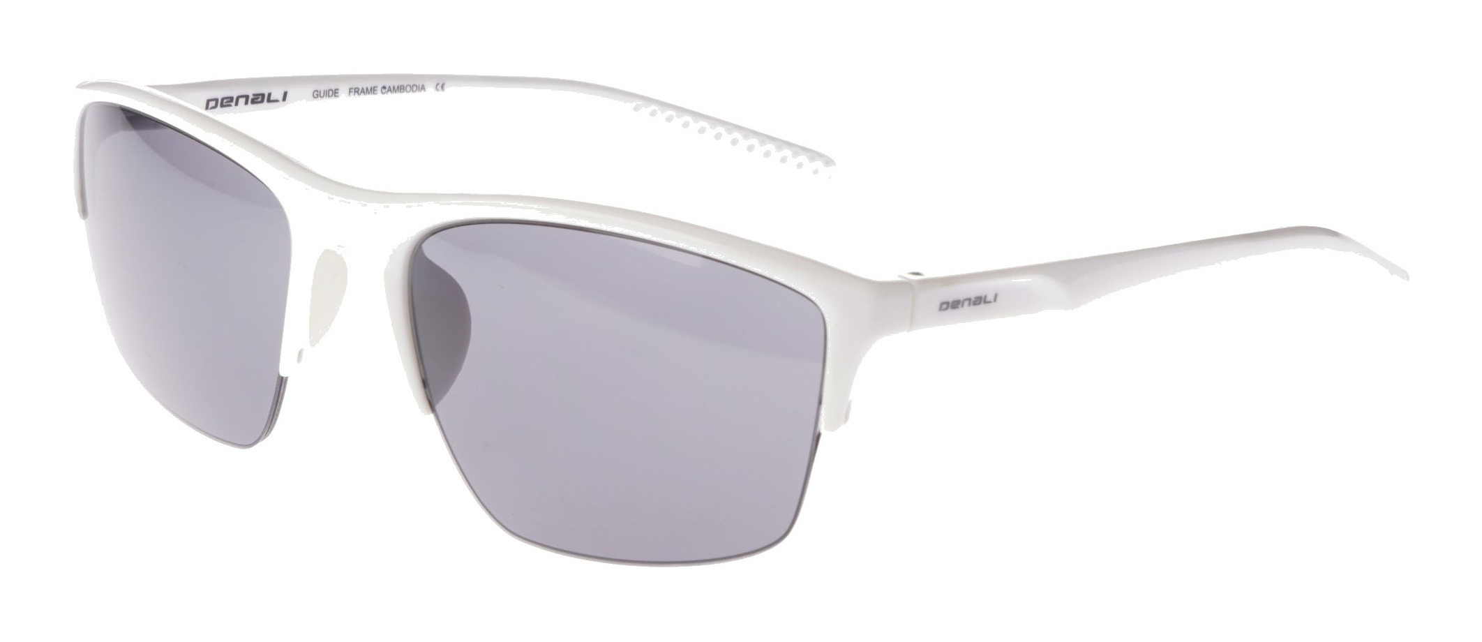denali_guide_white