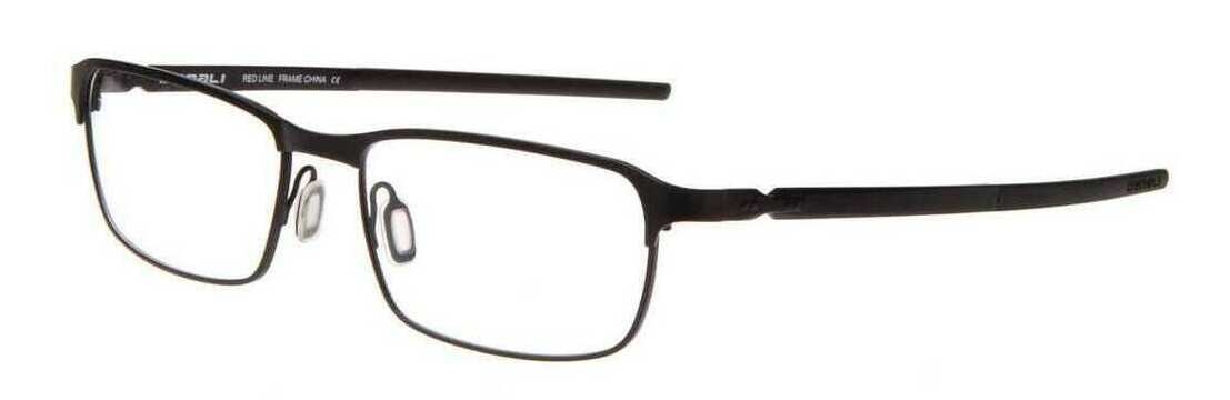denali_redline_matteblack