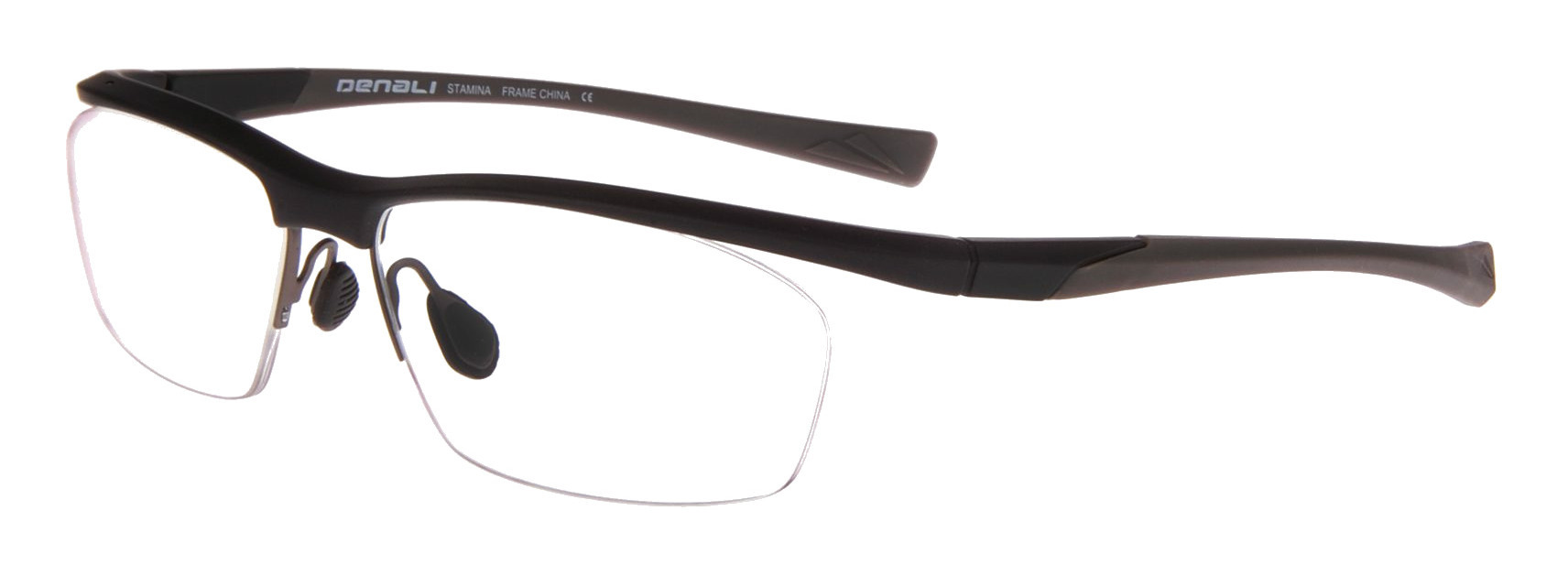 denali_stamina_matteblackgrey