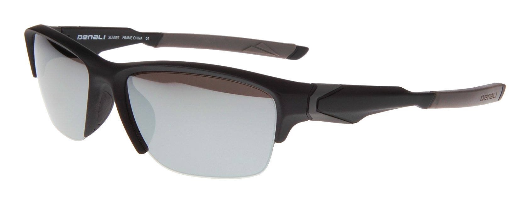 denali_summit_matteblackgrey