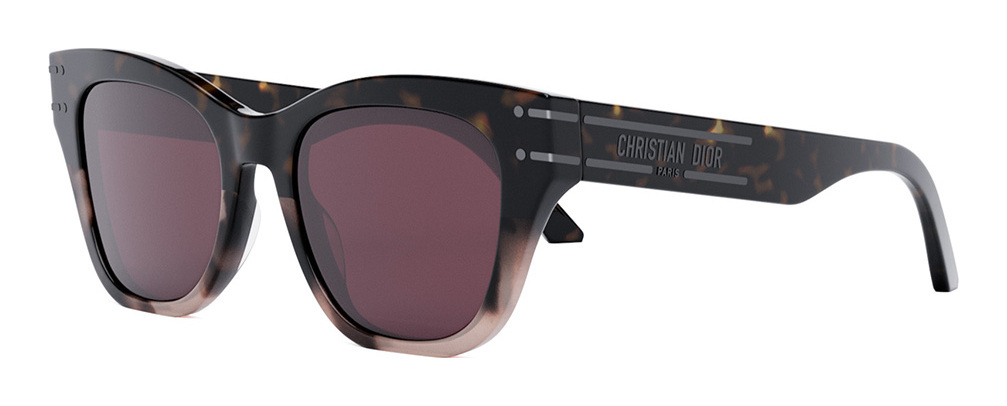 Dior best sale sunglasses stockists