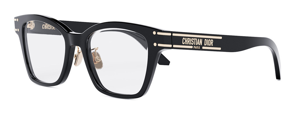 Dior Signatureo S2f Eye Academy