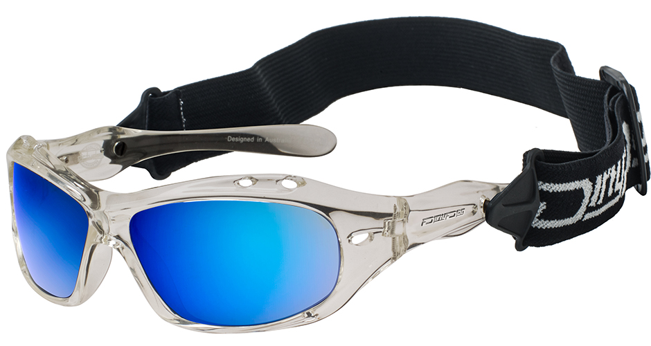 Dirty dog shop prescription glasses