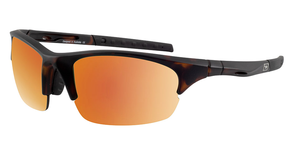 Dirty dog new arrivals ecco sunglasses