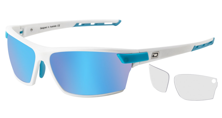Dirty dog hotsell edge sunglasses