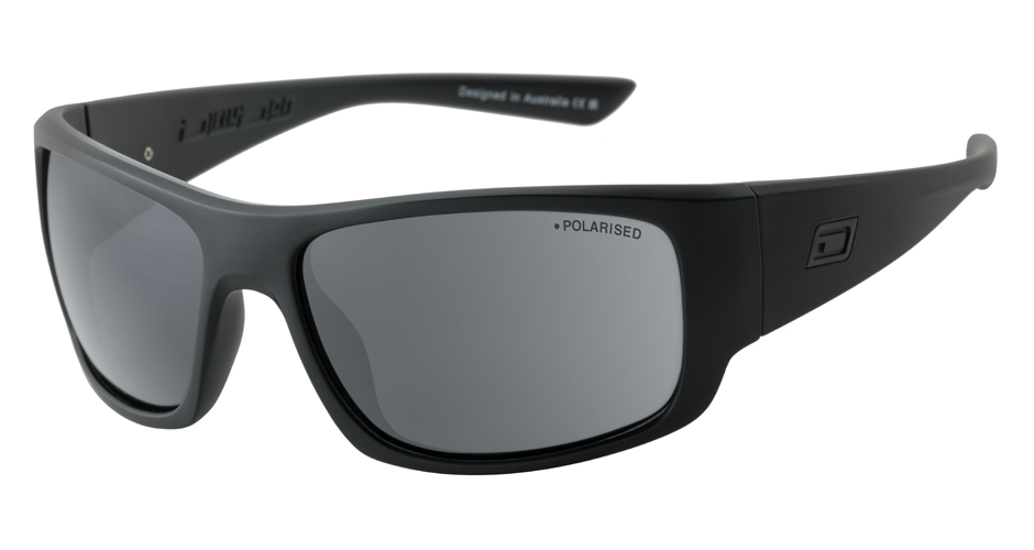 Dirty dog on sale sunglasses stockists