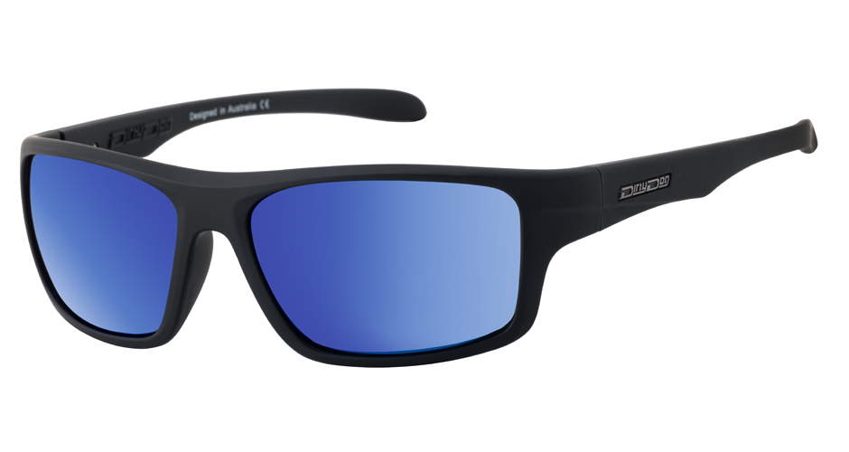 Dirty dog shop prescription glasses