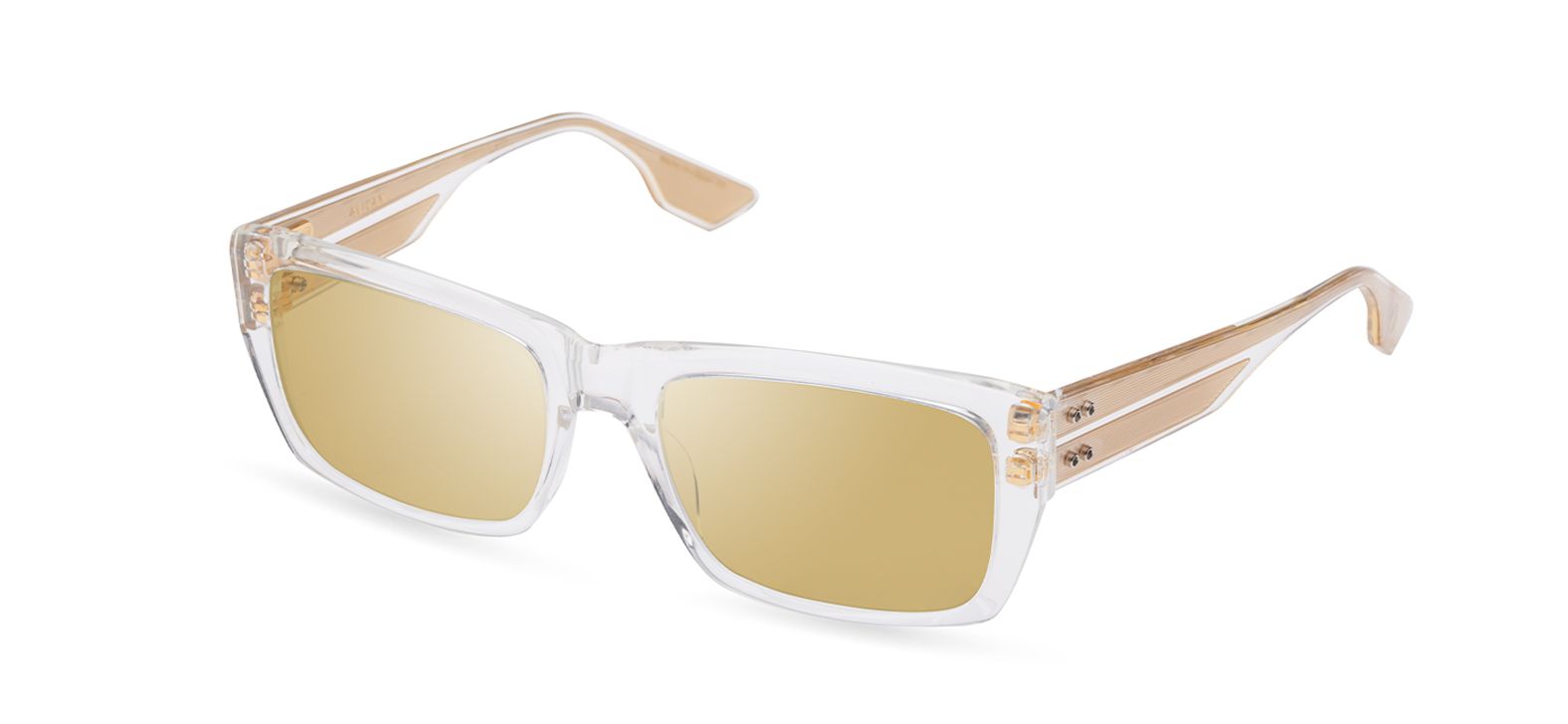 dita_alican_crystal_clear