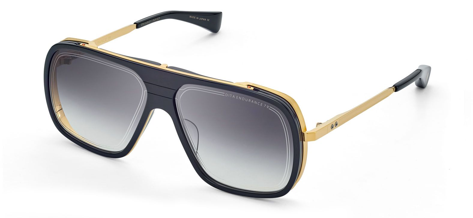 dita_endurance_79_black_yellow_gold
