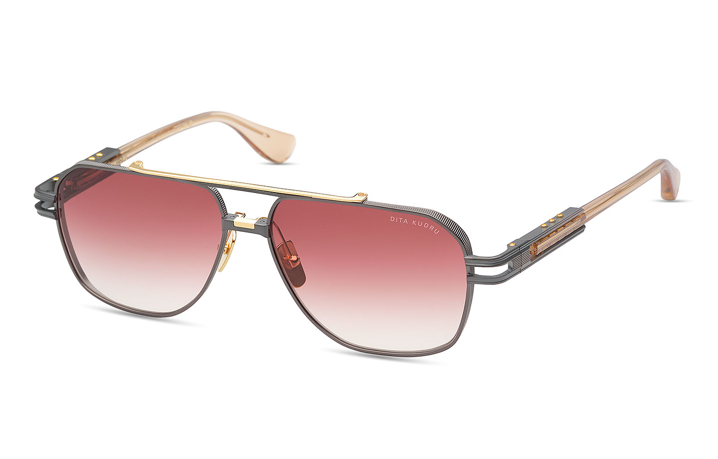 Dita armada sunglasses sales