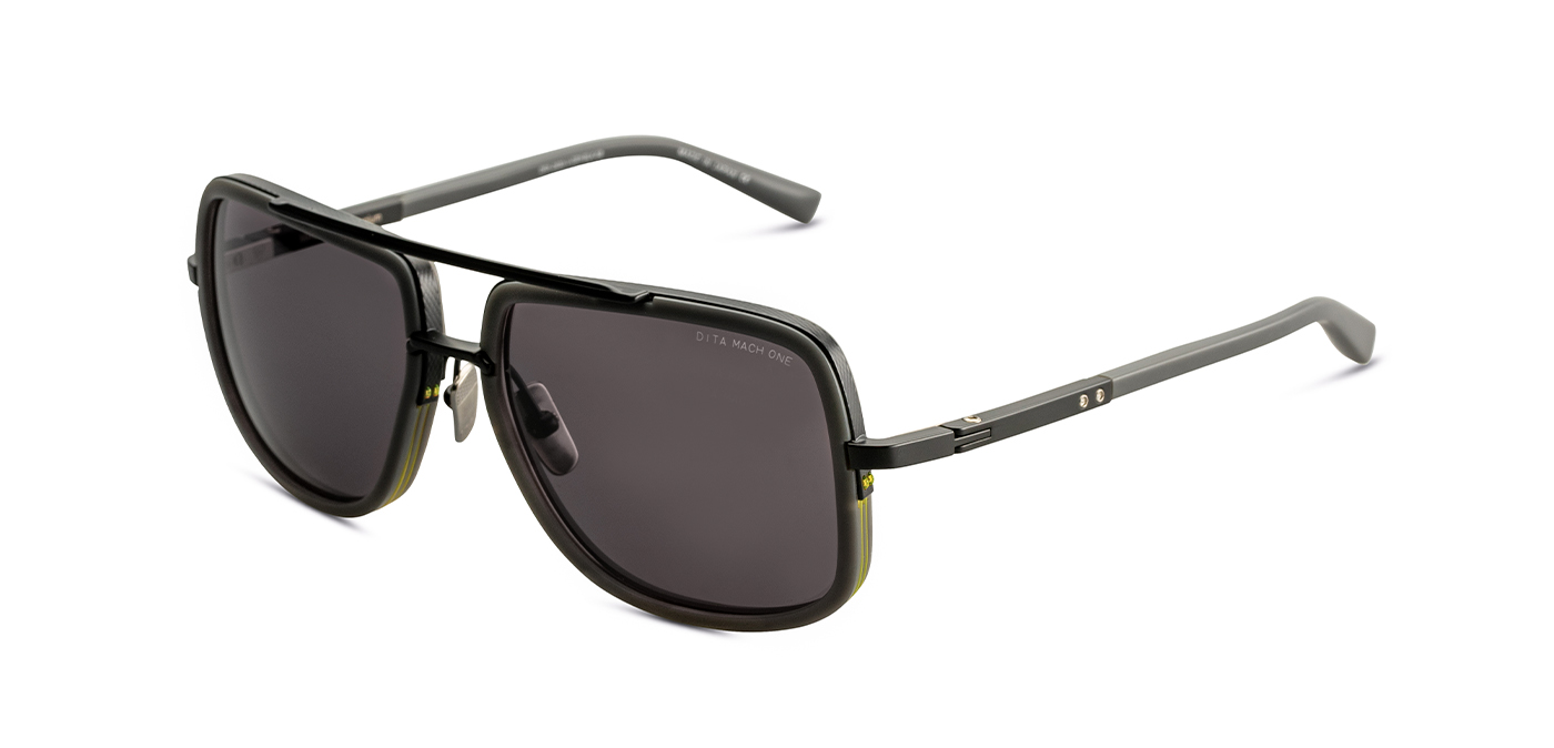 Dita mens sunglasses store