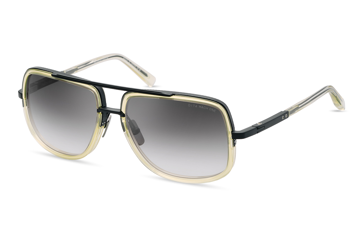Dita lentes hot sale