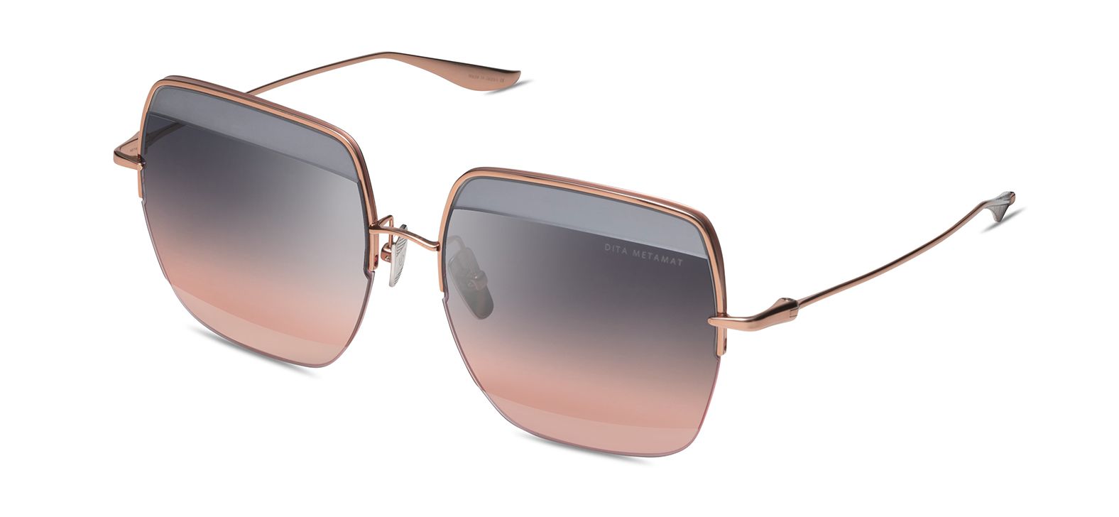 dita_metamat_rose_gold