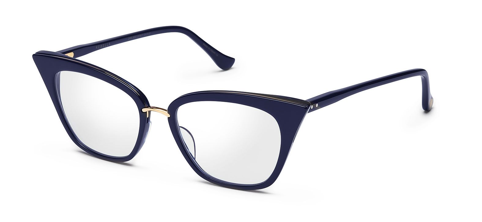 Dita cat best sale eye glasses