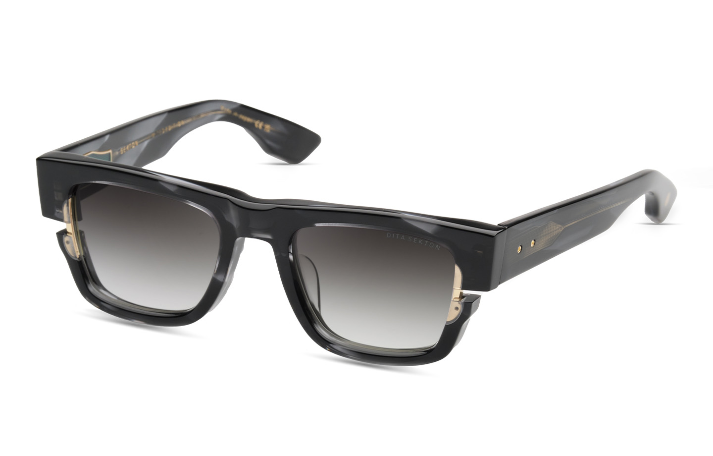 Dita sekton new arrivals