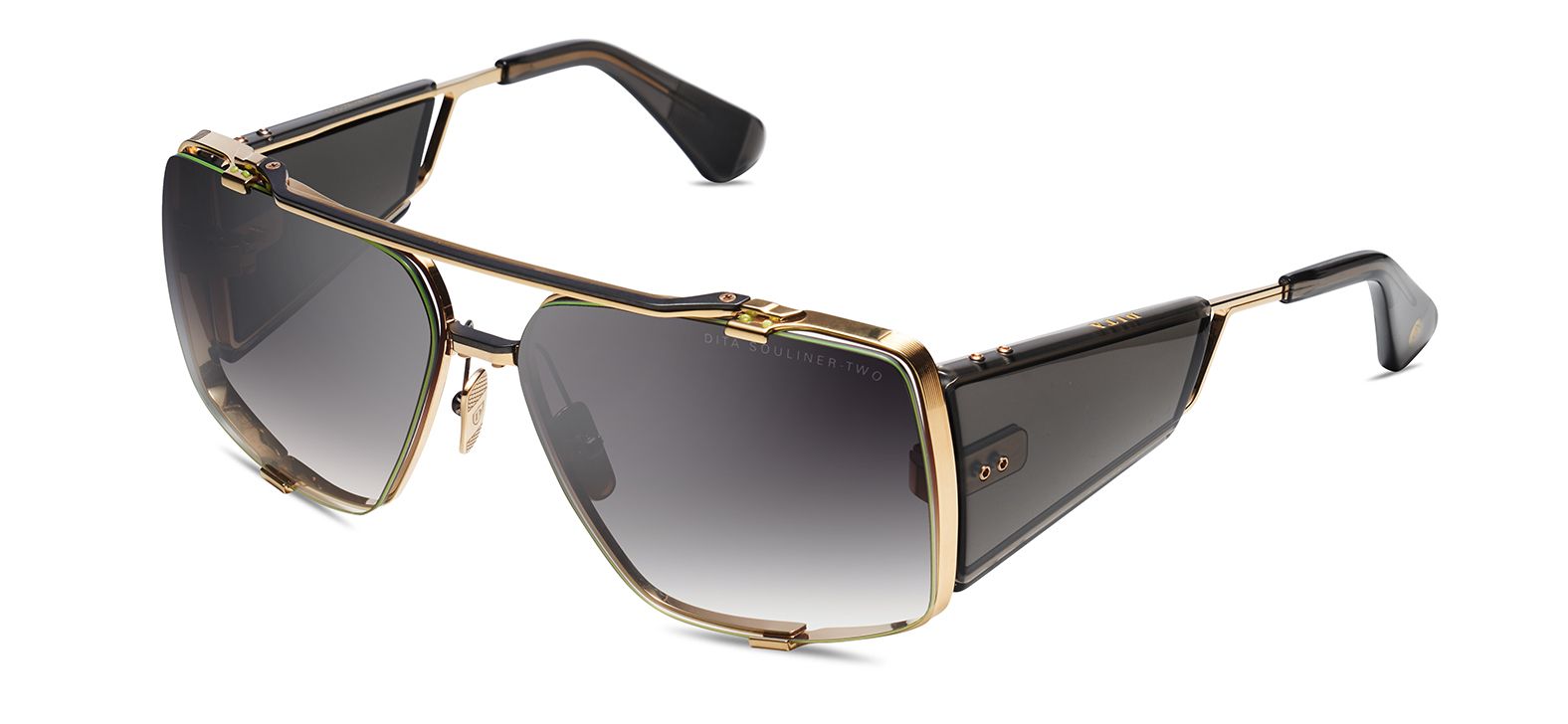 dita_soulinertwo_gold_black_iron