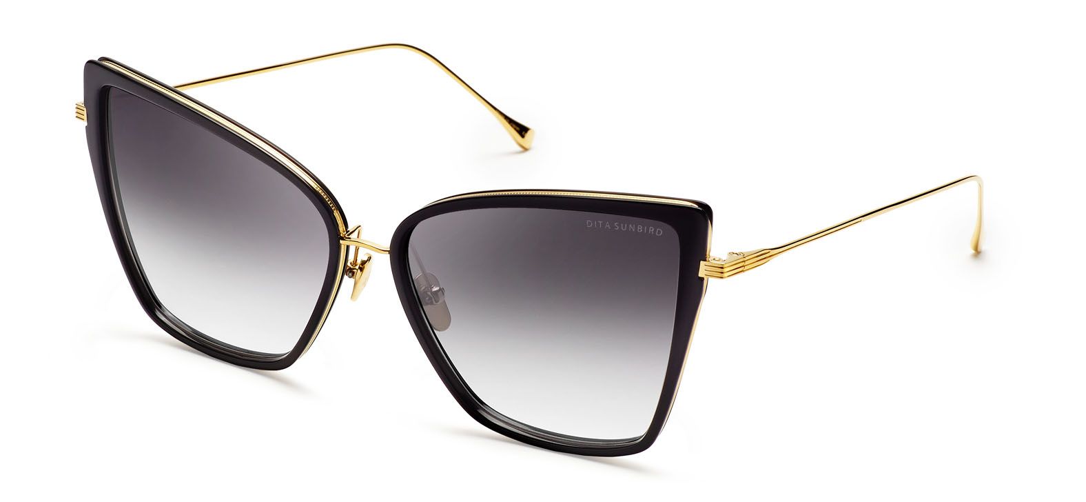 dita_sunbird_black_yellow_gold