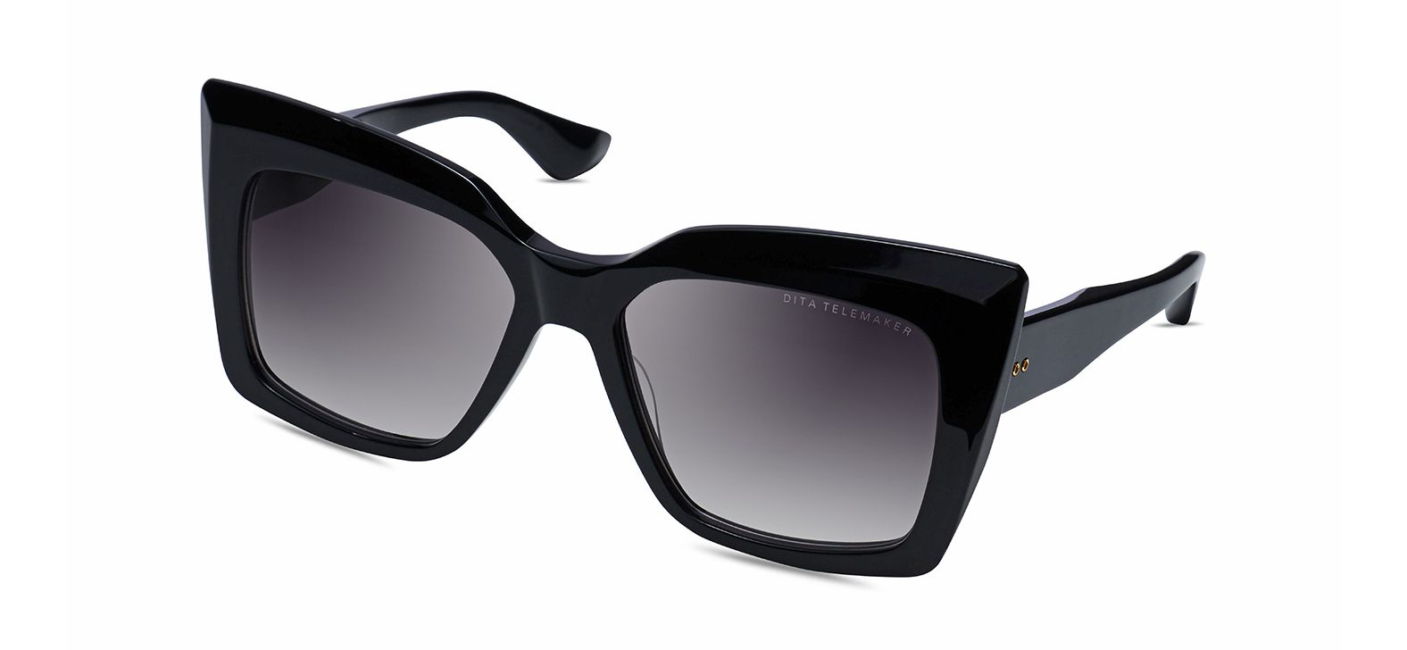 dita_telemaker_black