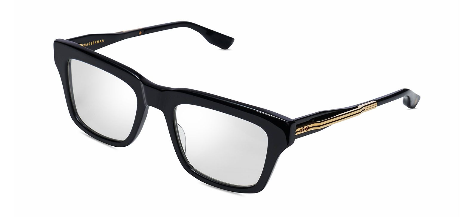 dita_wasserman_black__yellow_gold