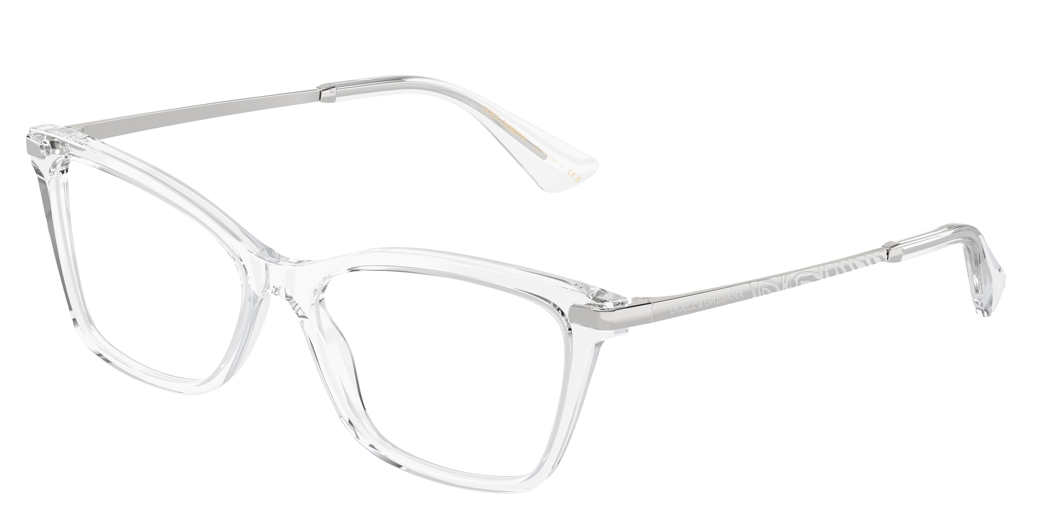 Dolce Gabbana DG3393