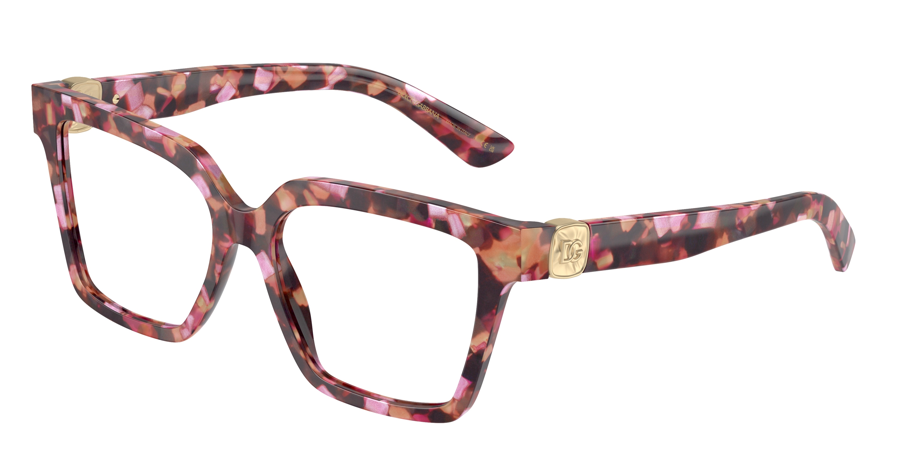 Dolce and gabbana pearl sunglasses hotsell