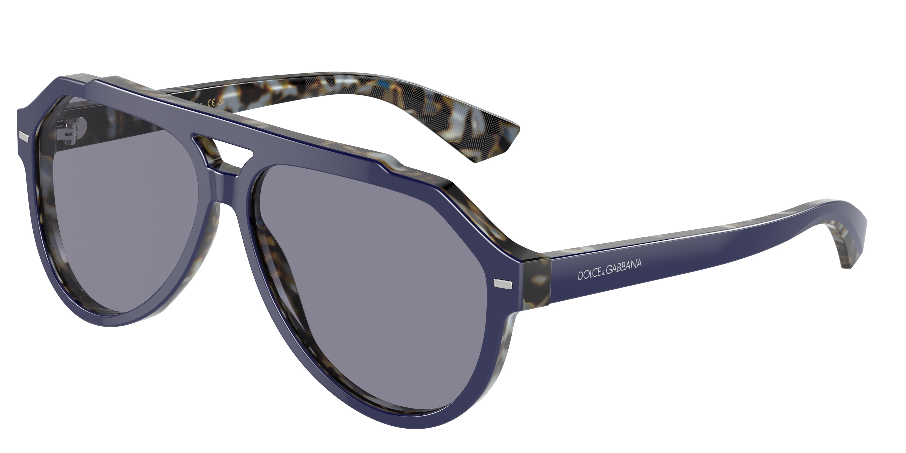 Dolce Gabbana DG4452