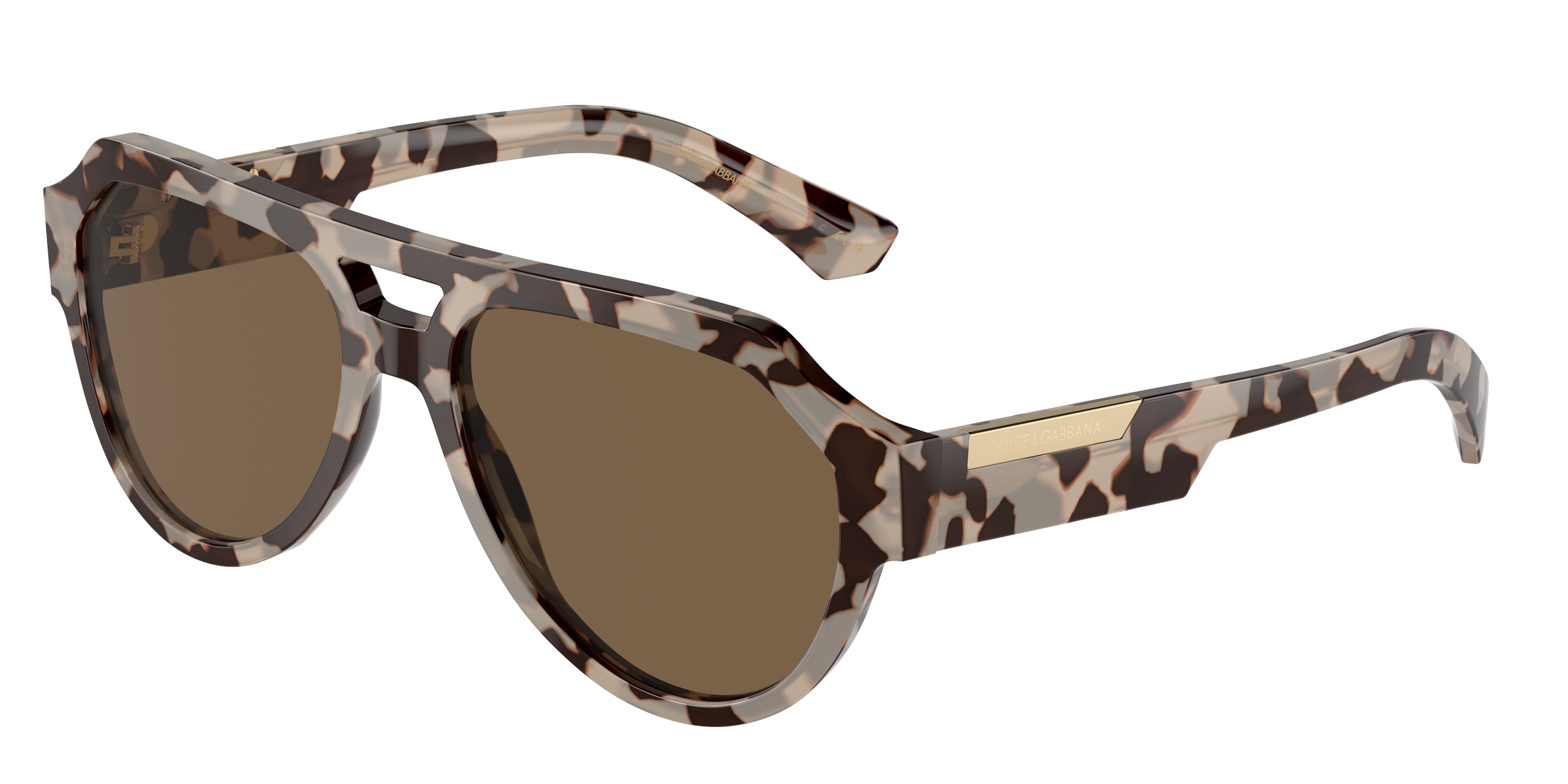 Dolce Gabbana DG4466 Specstore Opticians