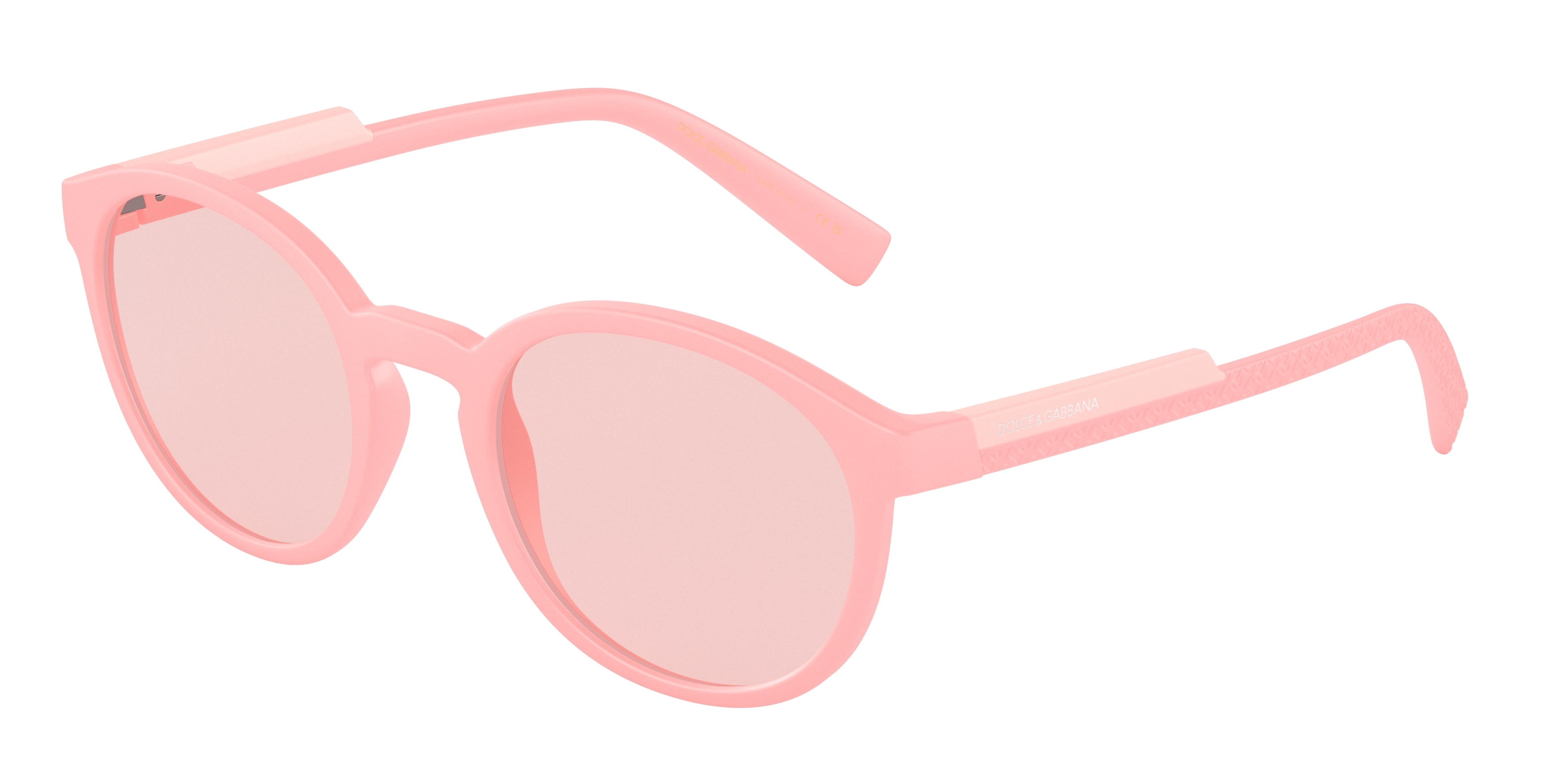 dolce___gabbana_0dg6180_3396p5_matte_pink dolce___gabbana_0dg6180_3396p5_matte_pink