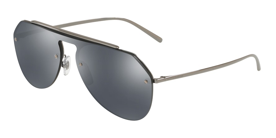 Dolce and sale gabbana royal sunglasses