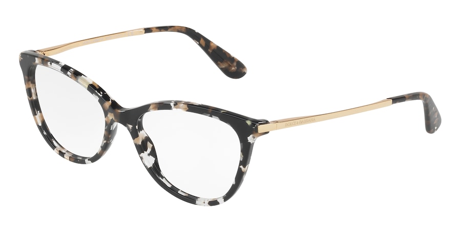 DOLCE GABBANA 0DG3258 Camden Opticians