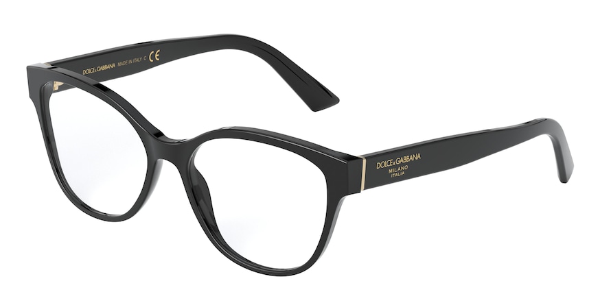 Dolce gabbana glasses frames new arrivals