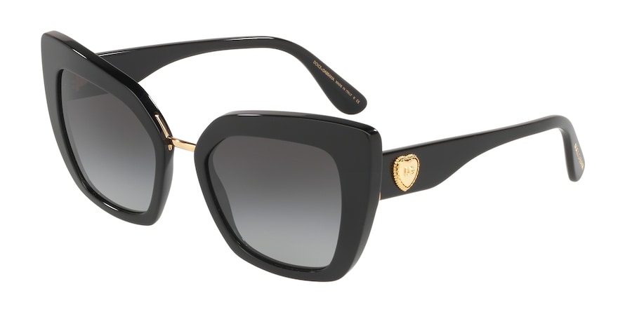 Dolce gabbana dg4359 deals