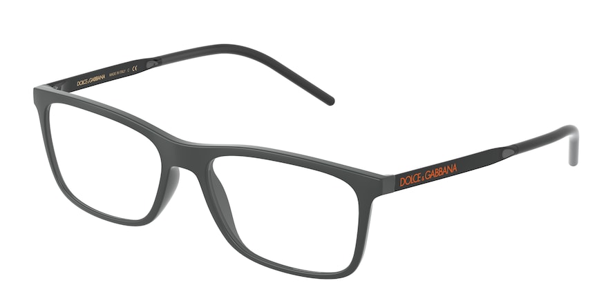 Dolce & Gabbana  DG5044