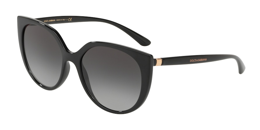 DOLCE GABBANA 0DG6119 Camden Opticians