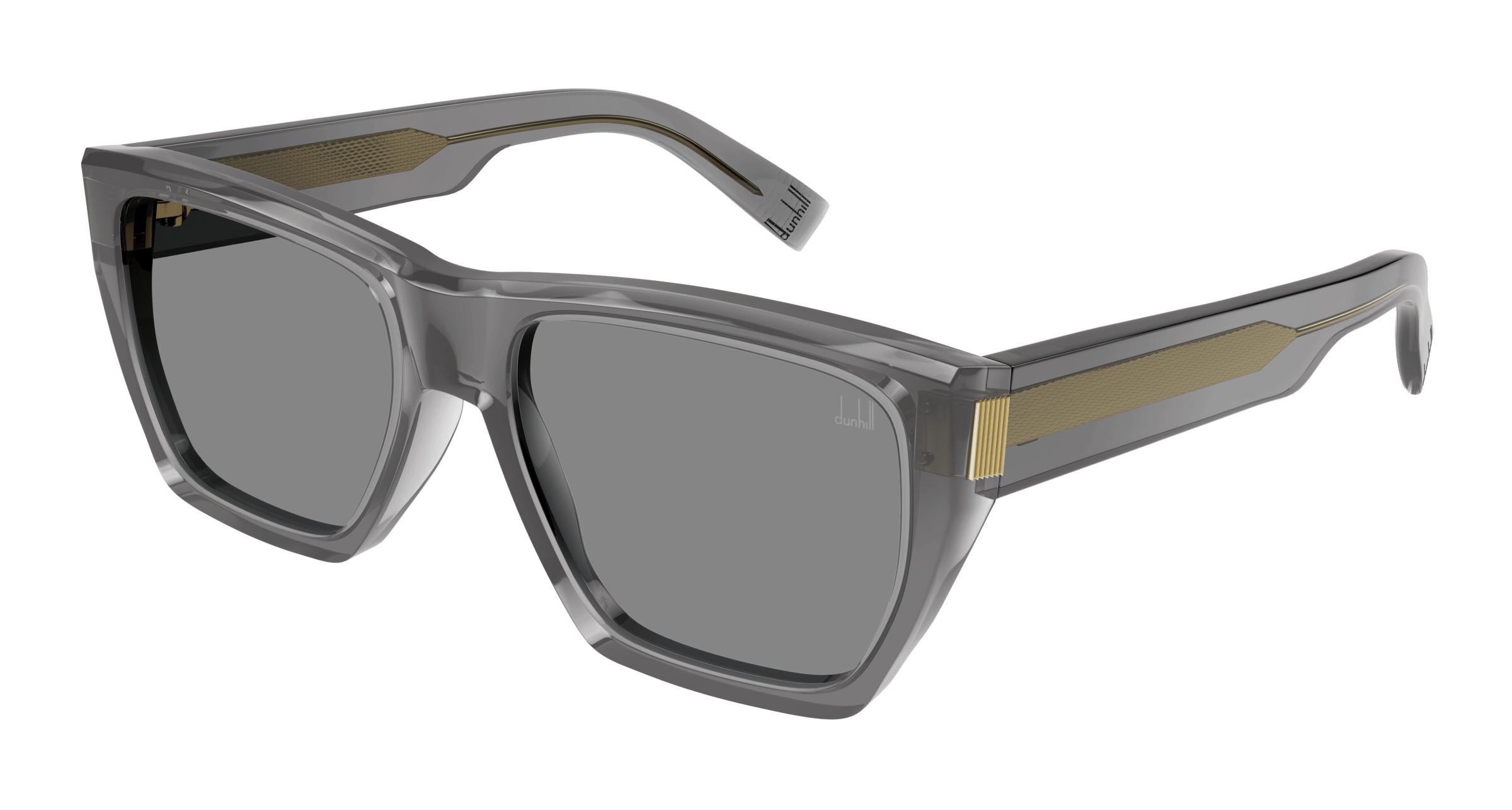 Dunhill top mens sunglasses