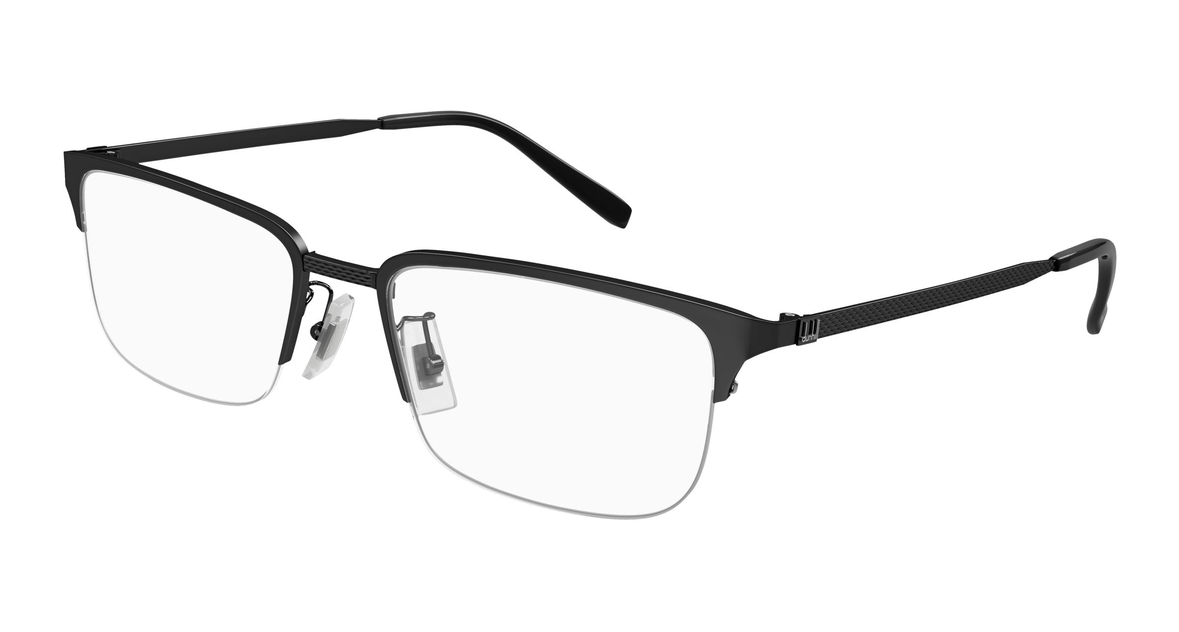 Dunhill glasses store