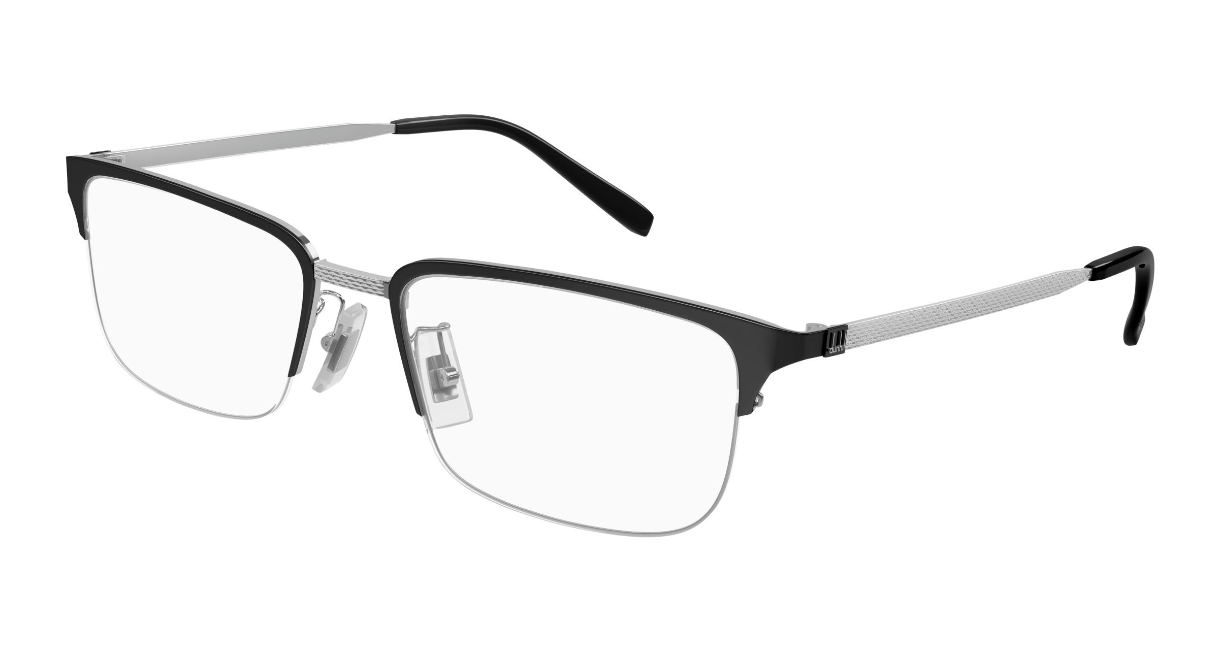 Dunhill eyewear sales