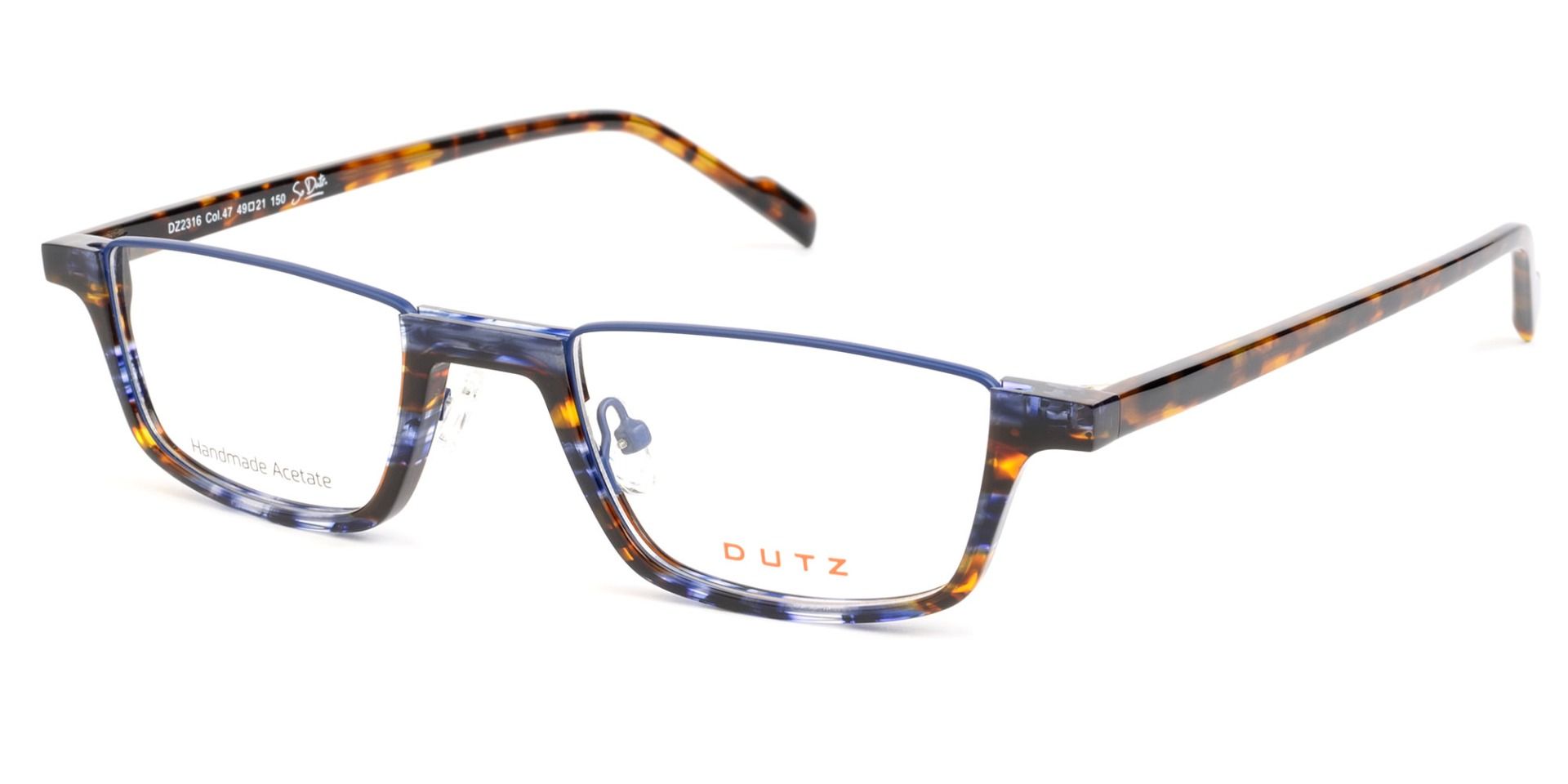 Dutz 2316