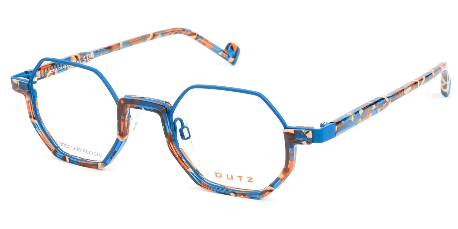 Dutz 2355