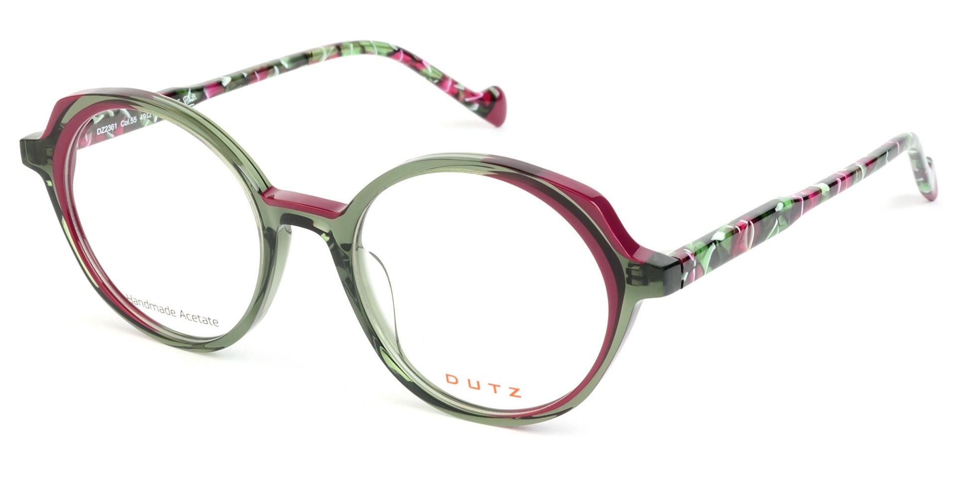 Dutz 2361