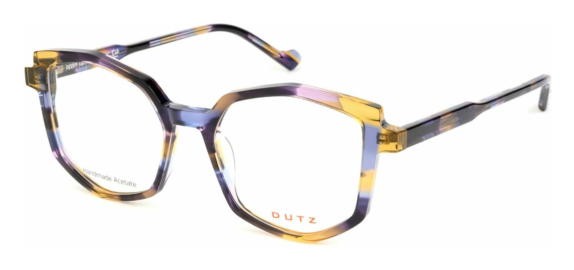 Dutz 2371