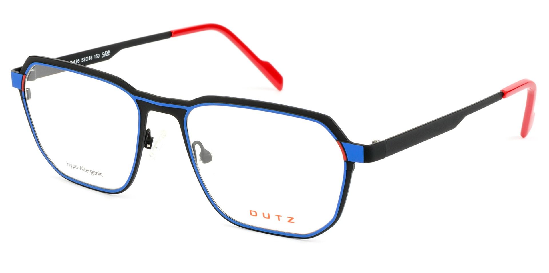 Dutz 877