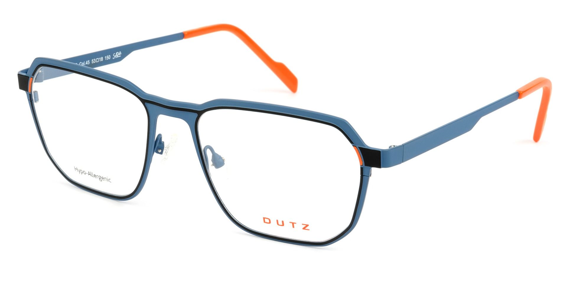 Dutz 877