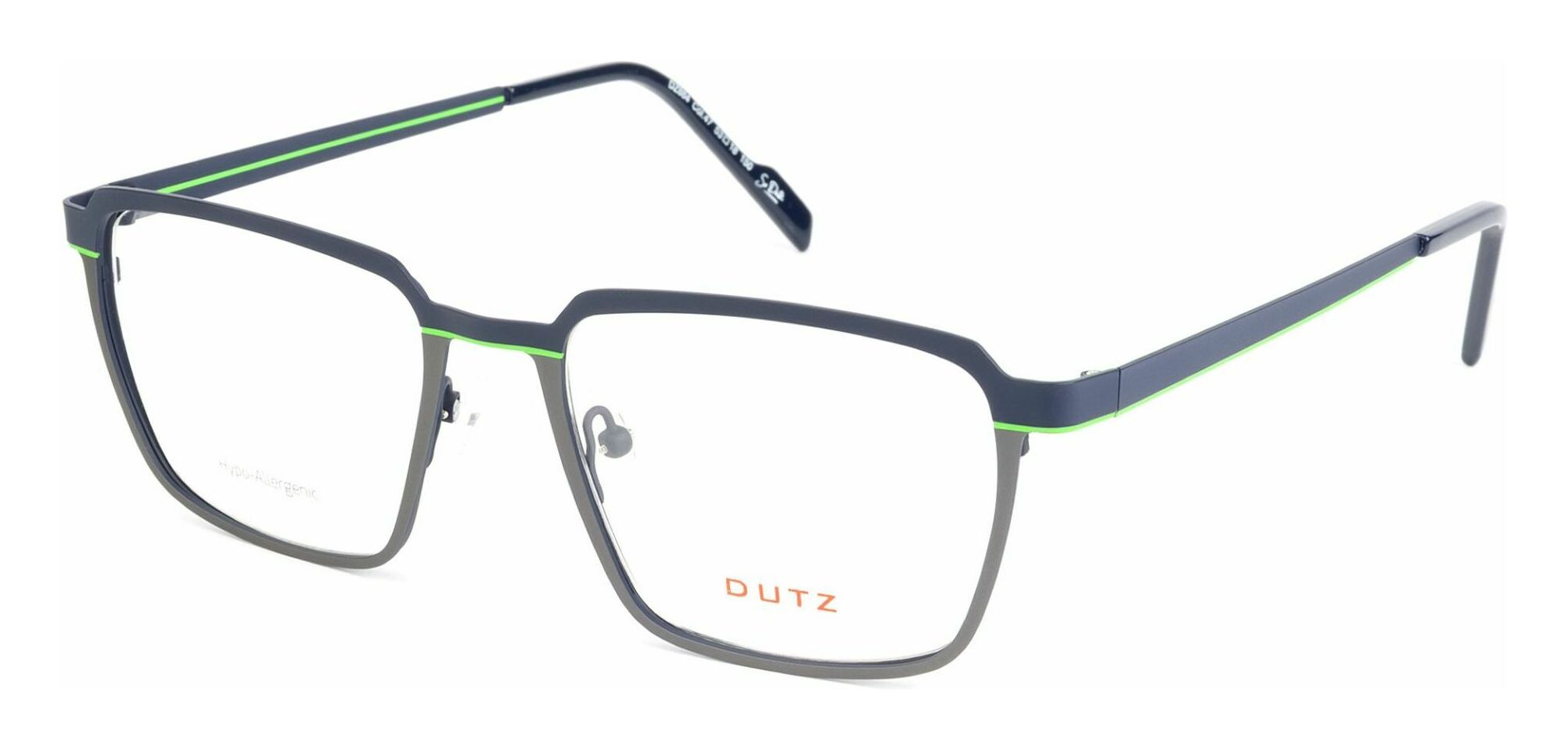 Dutz 884