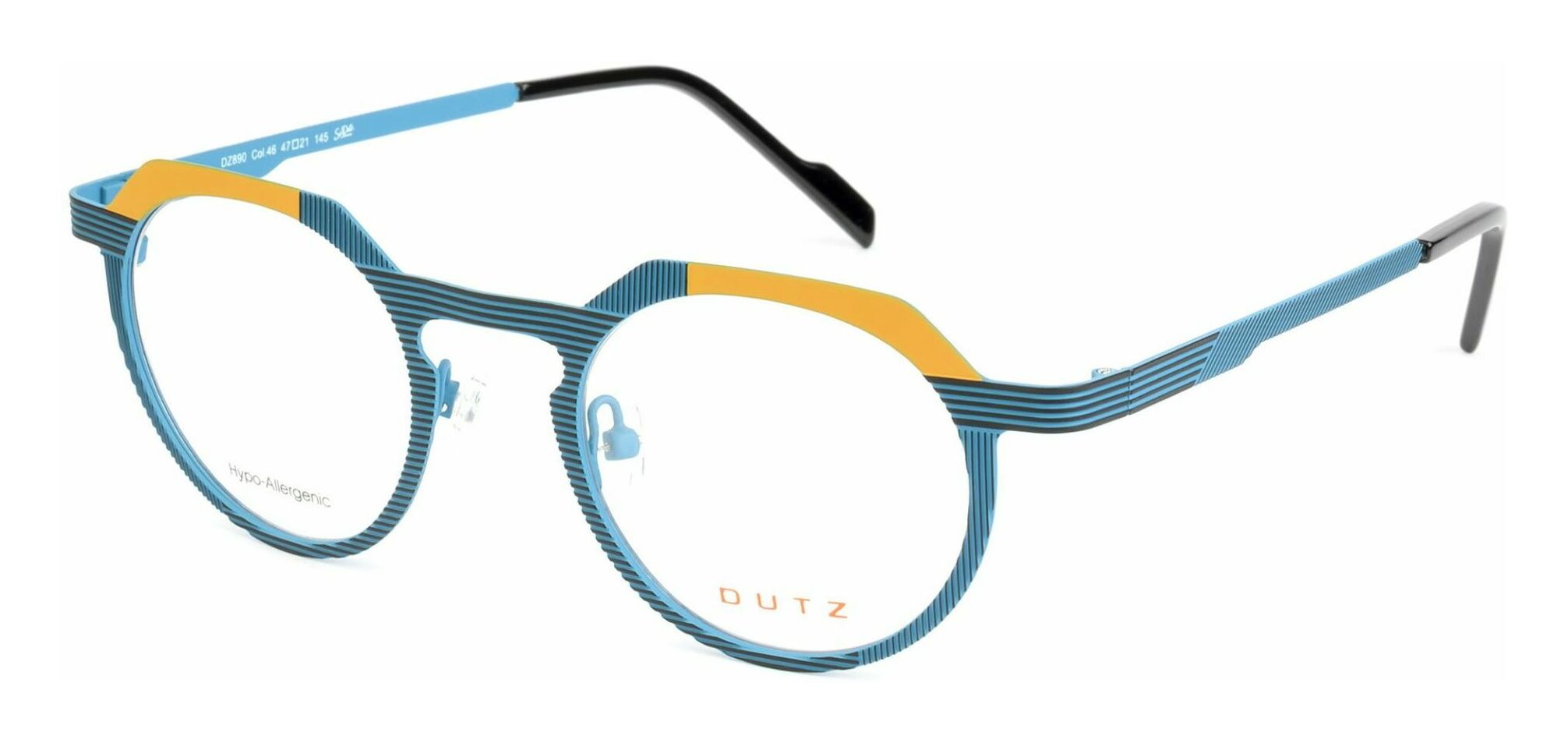 Dutz 890