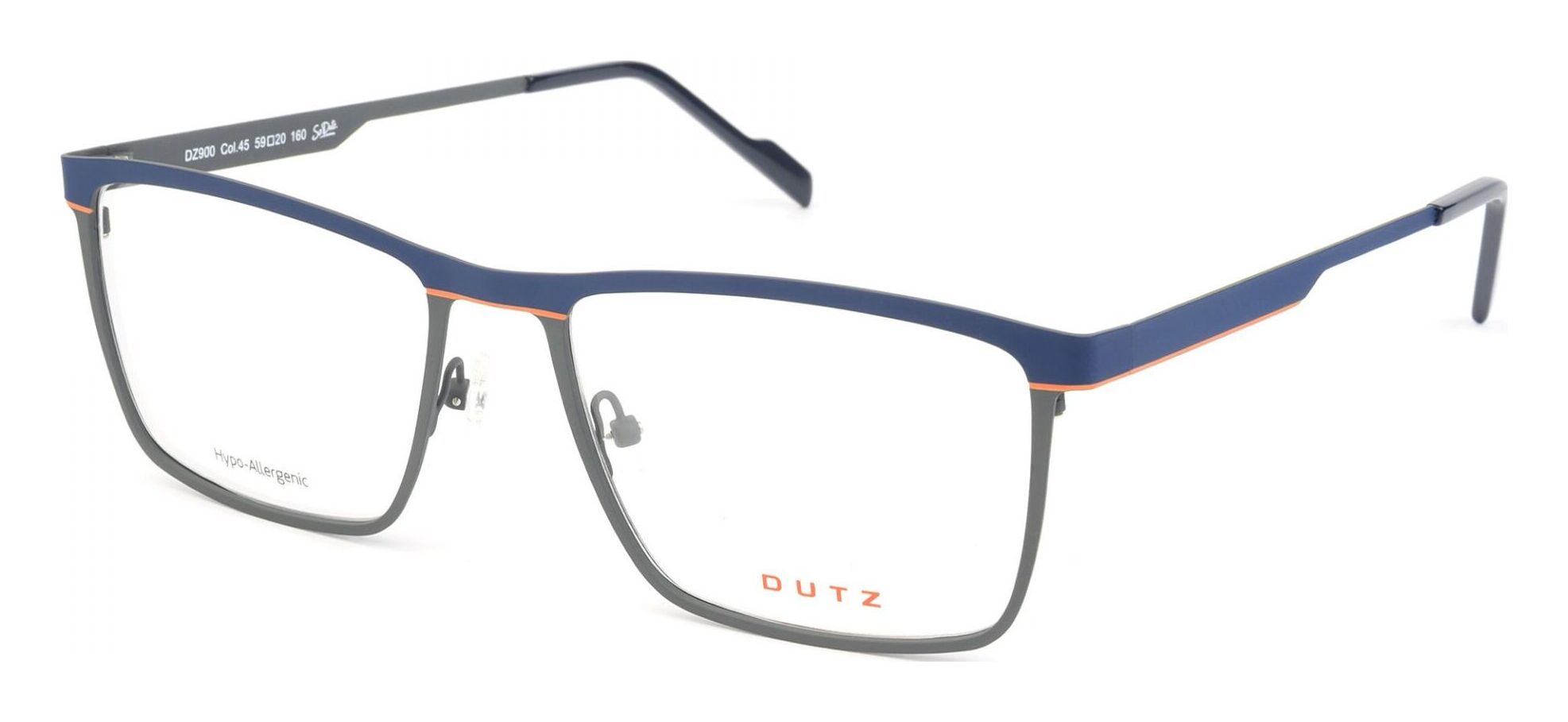 Dutz 900